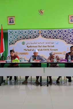 berita-rekomendasi-foto